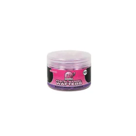 Mainline Nástraha Pastel Barrel Wafters - Blackcurrant Liquorice 150ml