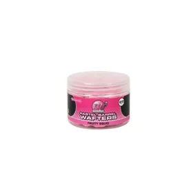 Mainline Nástraha Pastel Barrel Wafters - Fruity Squid 150ml