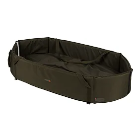 Trakker Podložka Sanctuary Deluxe Oval Crib XL