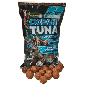 Starbaits Boilie Ocean Tuna 800g