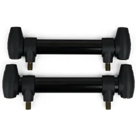 Fox Hrazda Ranger MK2 Pod - 2 Rod Buzz Bars, 2ks