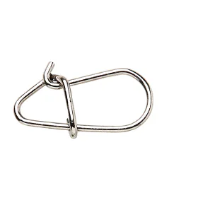 Savage Gear Karabina Salt Round Snaps 15ks