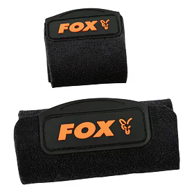 Fox Pásky na prut Rod & Lead Bands