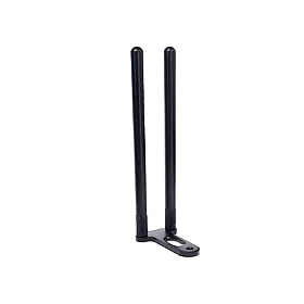 Flacarp Záchytné uši