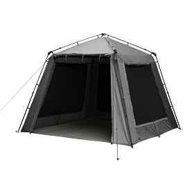 Trakker Podlážka Gazebo XL Groundsheet