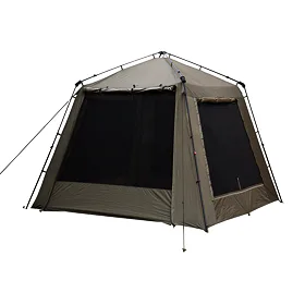 Trakker Bivak Gazebo XL