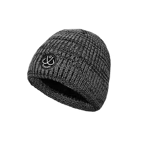 Delphin Zimní čepice BW BrotherHOOK