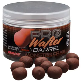 Starbaits Wafter Pro Monster Crab 14mm, 50g