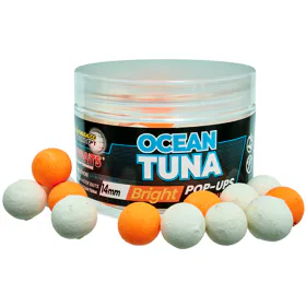 Starbaits POP UP Bright Ocean Tuna 14mm, 50g