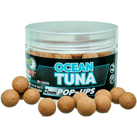 Starbaits POP UP Ocean Tuna 14mm, 50g