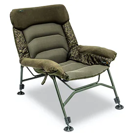 Solar Křeslo SP C-TECH Sofa Chair