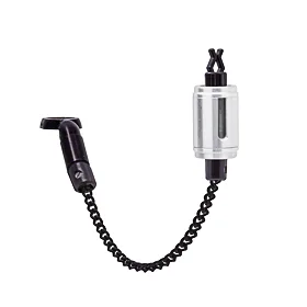 Solar Signalizátor záběru Lock & Load Indicator Head Kit - Black