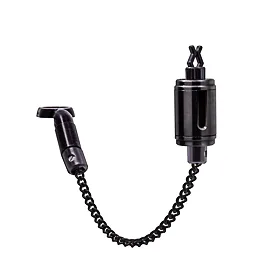 Solar Signalizátor záběru Lock & Load Indicator Head Kit - Black