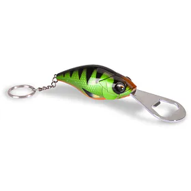 Saenger Otvírák na lahve wobler 2