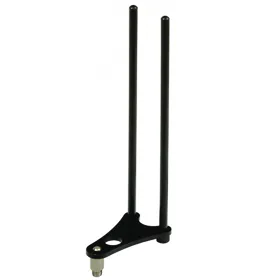 Giants fishing Stabilizátor prutu Snag Ears TSX