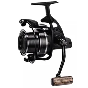 Okuma Naviják T-Rex 7000