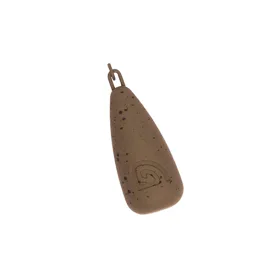 Trakker Olovo Dumpy Heli Lead