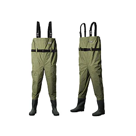 Delphin Prsačky Classa