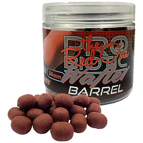 Starbaits Wafter Pro Red One 14mm, 50g