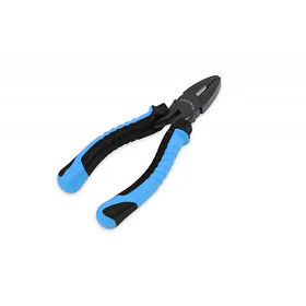 Carp´R´Us Krimpovací kleště Crimp Pliers