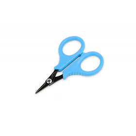 Carp´R´Us Nůžky Scissors