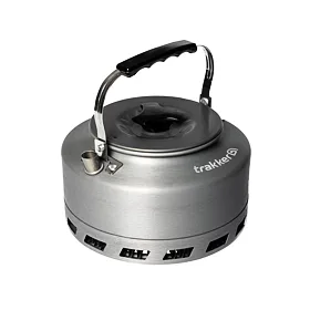 Trakker Konvička Armolife Jumbo Power Kettle 1,6l