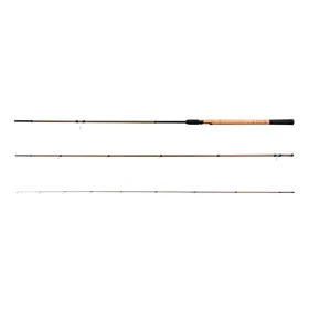 Delphin Prut Legia Match 4,20m, 30g