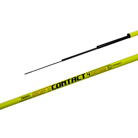 Delphin Prut SoftContact 5m