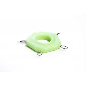 RidgeMonkey Multi Tool