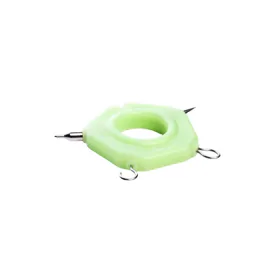 RidgeMonkey Multi Tool