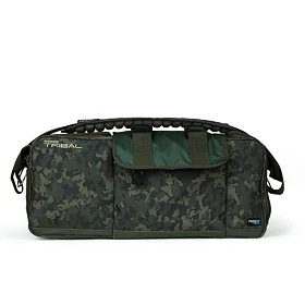 Shimano Jídelní taška Trench Deluxe Food Bag