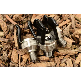 Solar Rohatinka P1 Adjustable Back Rest