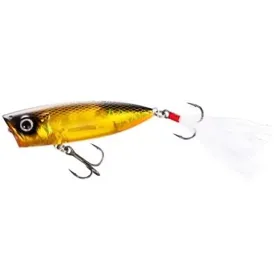 Shimano Wobbler Bantam World Pop Flash Boost 69mm, 12g - Kyorin KK