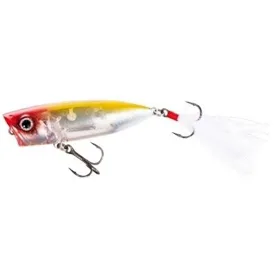 Shimano Wobbler Bantam World Pop Flash Boost 69mm, 12g - Kyorin CW