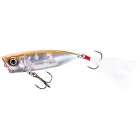 Shimano Wobbler Bantam World Pop Flash Boost 69mm, 12g - Kyorin WS