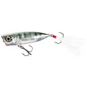 Shimano Wobbler Bantam World Pop Flash Boost 69mm, 12g - Kyorin GL