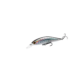 Shimano Yasei Wobbler Trigger Twitch SP Sea Trout
