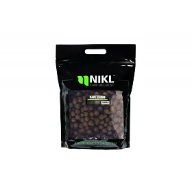 Nikl Economic Feed Boilie Rape Cloud 5kg