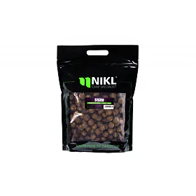 Nikl Economic Feed Boilie Squid 5kg