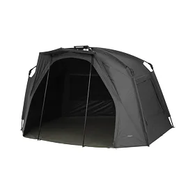 Trakker Podlážka Tempest RS Brolly Groundsheet