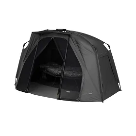 Trakker Moskytiérový přední panel Tempest RS Brolly Insect Panel