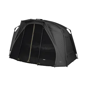 Trakker Moskytiérový přední panel Tempest RS 100 Insect Panel
