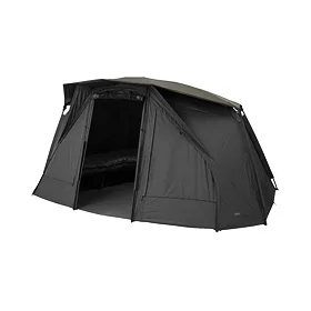 Trakker Kšilt Tempest RS 200 Skull Cap