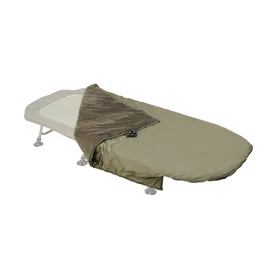 Trakker Přehoz Big Snooze+ Bed Cover