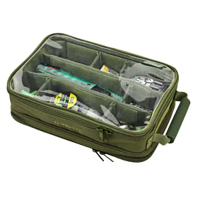 Trakker Pouzdro na bižuterii NXG Tackle & Rig Pouch