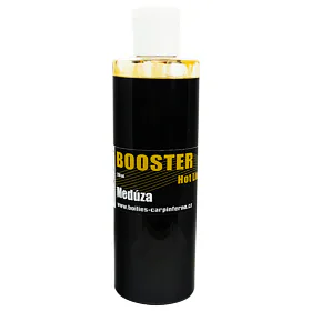 Carp Inferno Booster Hot Line - Medúza 250ml