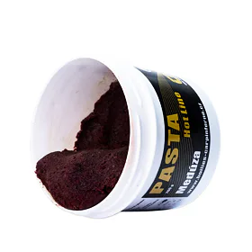 Carp Inferno Pasta Hot Line - Medúza 200g