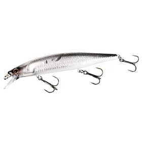 Shimano Wobbler Bantam World Minnow Flash Boost 115mm, 17g - Kyorin KG