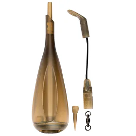 Fox Plovák Edges Zig Float Kit