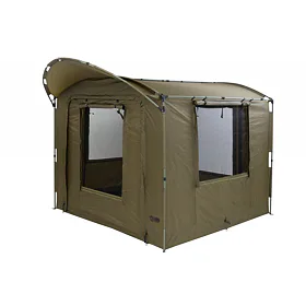 Mivardi Přístřešek Base Station MK2